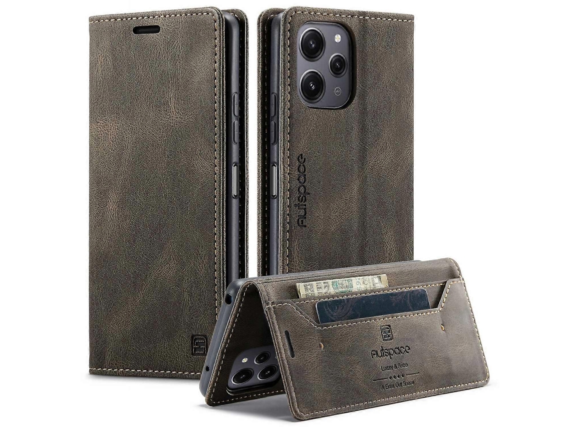 Capa Para Celular Xiaomi Redmi 12 4g
