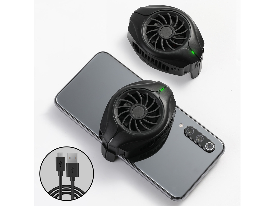 Adaptador USB Type C Fêmea para Macho EOOCOO