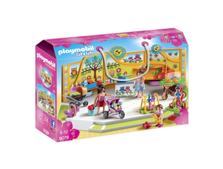 Puzzles Puzzles 3d Construcoes Com Pecas Worten Pt