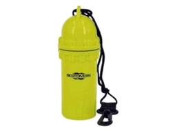 Caixa Mergulho BEST DIVERS Box big (18.0 x 5.5 x 5.5 cm cm)