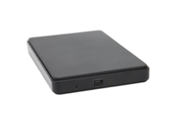 HURRISE 500Gb 750Gb Armazenamento de Dados Móveis Disco Rígido Armazenamento Interno Computador Disco Rígido Externo