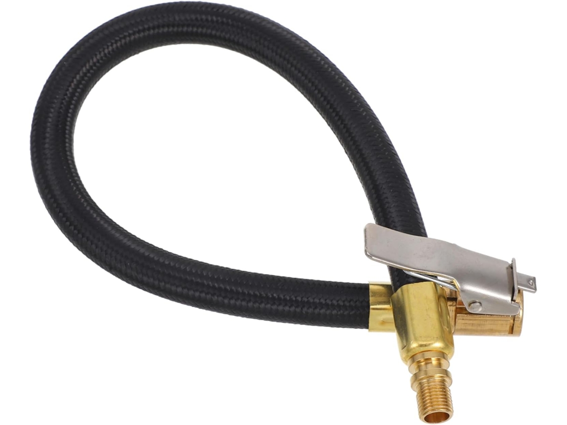 Adaptador Rápido Para Mangueira, Acessórios Para Bomba De Ar, Mangueira De Extensão Adaptador Rápido Para Mangueira, Acessórios Para Bo Gokoco