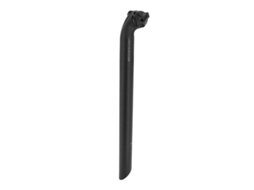 Espigão de selim em alumínio ERGOTEC Viper 30