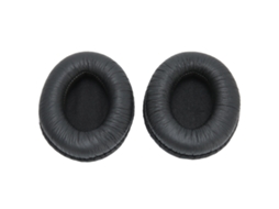 Capinha de Almofada Mali para Fones Sony MDRNC60 MDRD333 DRBT50