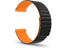 Correia Universal, Design Versátil, Ajuste Confortável Para Vários Modelos. Olysi Shop