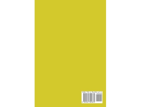 Livro Standing Judo the combinations and counter-attacks de Mikinosuke Kawaishi (Inglês)