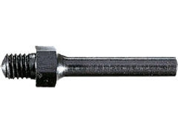Adaptador PFERD Bo6/8