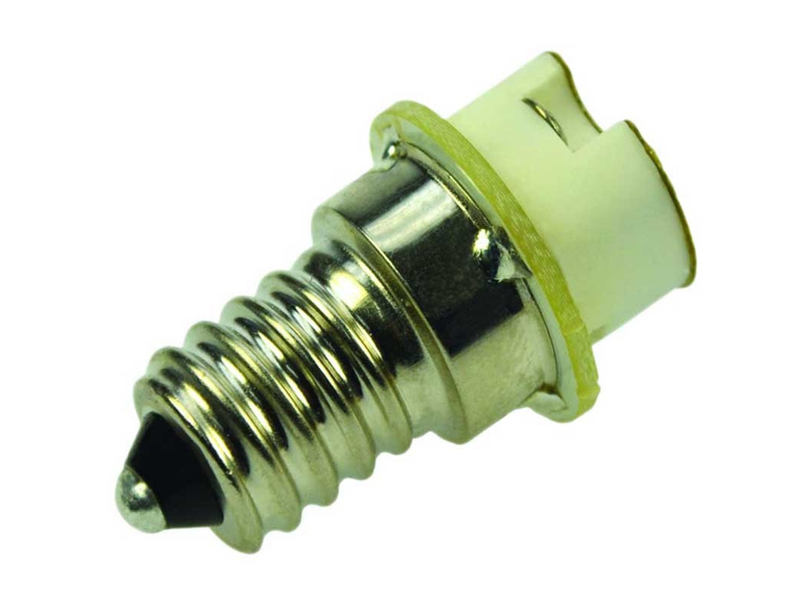 Iluminação Nautica TALAMEX E