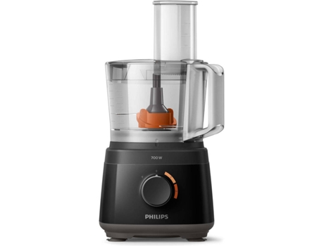 ROBOT HR 7320/10
