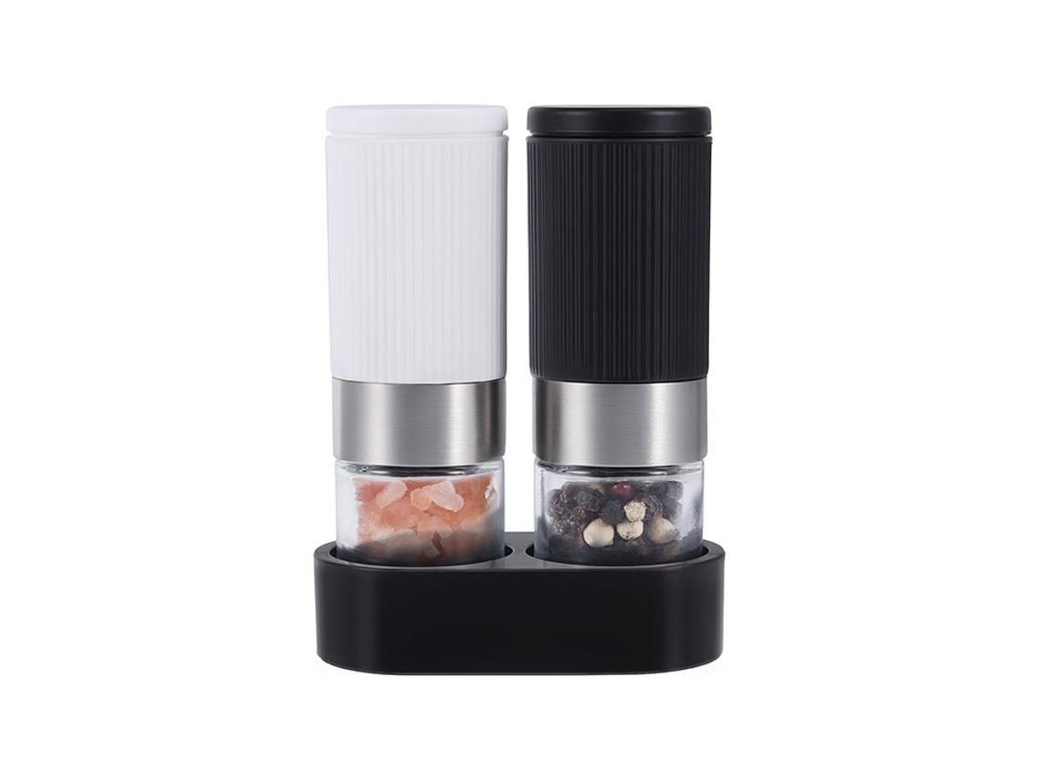 Mini conjunto, Cerâmica Ajustável STELASPLEN