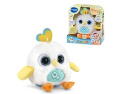 Kidi Lolibirds Lolito Copito