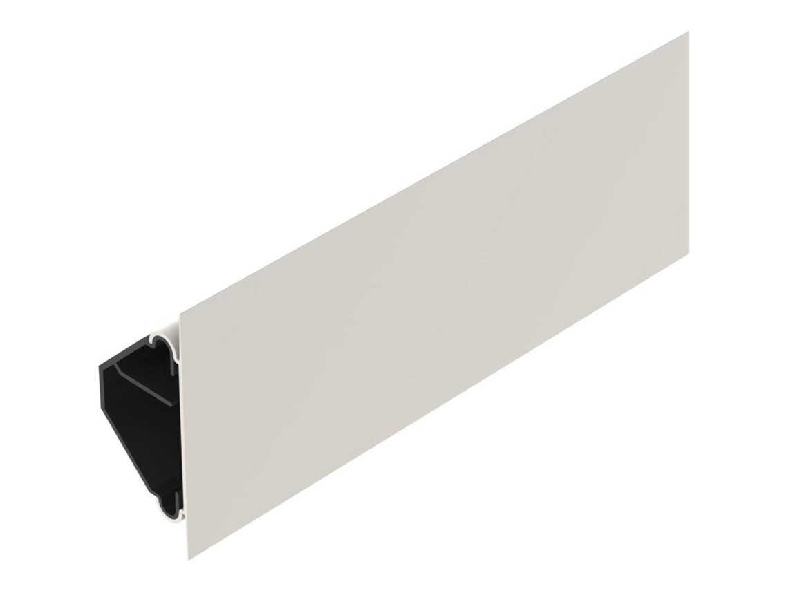 Rehau Rautrigo Kanal Rws Eck5050 #6131164 (6131164)
