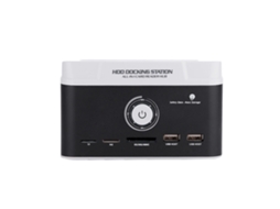 Docking Hdd Sata Usb3.0 LAXISCREED