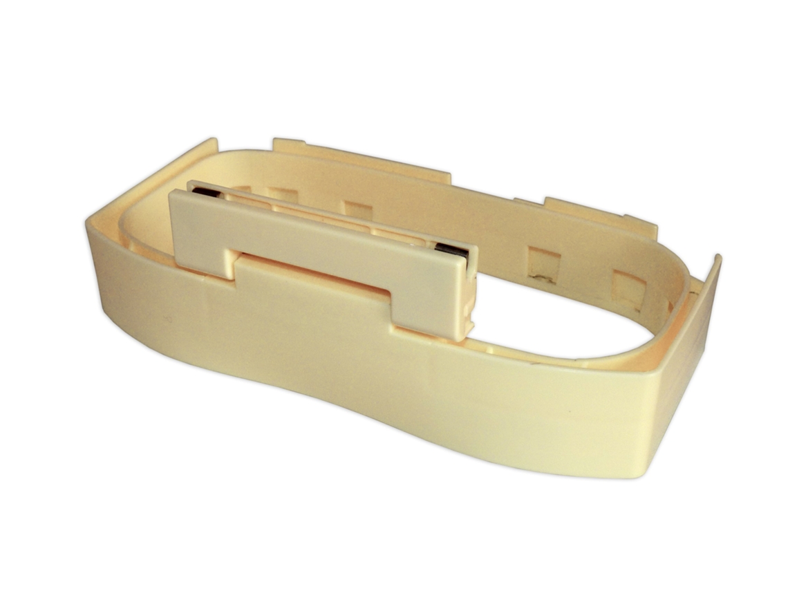 Suporte do Saco para Aspirador Mvp197vk