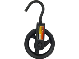 Mola para tesouras de poda Bahco