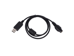 Cabo De Programação De Frequência Usb Pc35, Mt680h, Mt680hplus, Sensível E Flexível