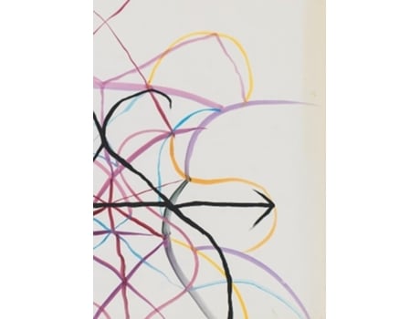 Livro Untitled, 1964–1998 De Josef Herzog (inglês)