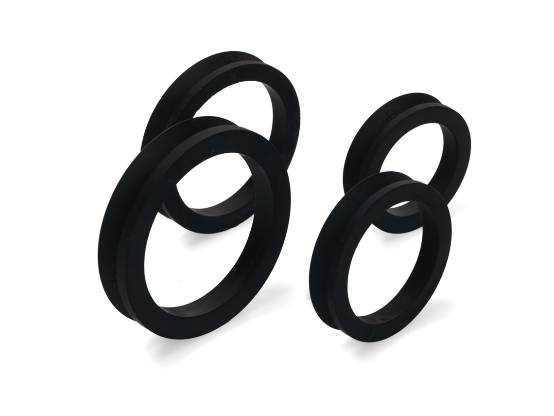 Vedante V ring da Bomba Kit Va 25 30 35 40 para Máquina de Lavar Roupa Slb320un