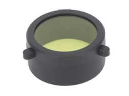 Tapa para Lente de Visor 45mm/1.8in S/MARCA