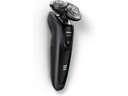Máquina de Barbear PHILIPS S9031/12 (Autonomia 50 min - Bateria)