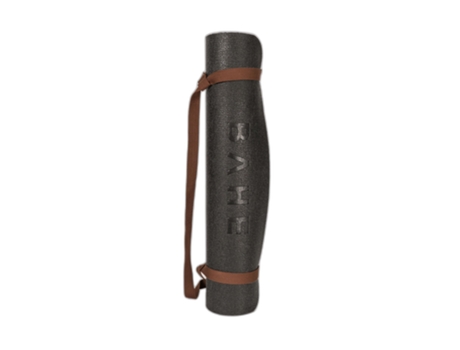 Tapetes de Ioga BAHE Studio Pilates 5 Mm