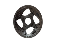 Bandeja KELLYS Miranda Cf3D Bcd Panasonic Cl53Mm