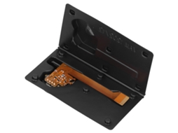 Kit de Substituição Lente Cabeça Laser Vam 1202 Vam1201 Cdm12.1 de Alta Qualidade