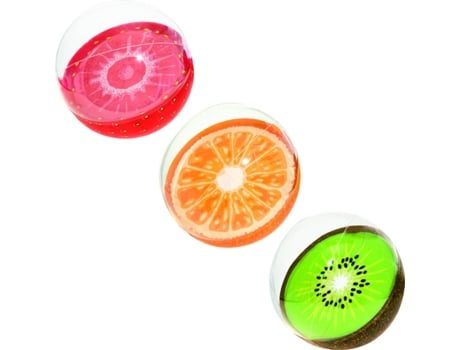 Bola de praia  31042