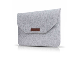Bolsa Liner (proteção Protetora) Produtos De Liquidação Capa Protetora De Feltro Para Tablet Macbook/ipad