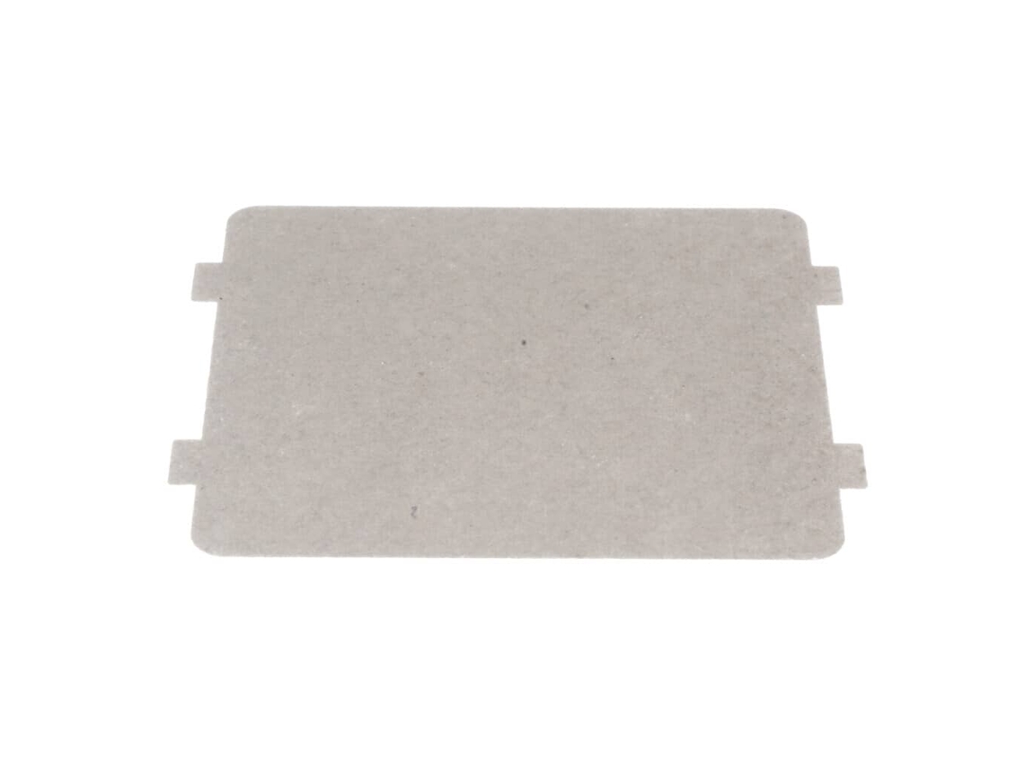 Mica Para Micro-ondas Midea 12570000000070