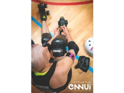 Ennui Aly Knee Pads