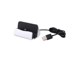 Suporte de carregamento para Android EOOCOO, desktop