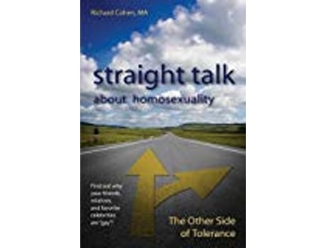 Livro Lets Talk About Sex de Richard Cohen John Jenkins (Inglês)
