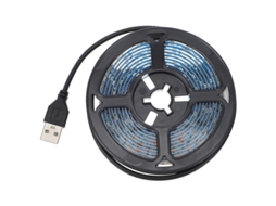 1pcs Luz De Planta À Prova Dágua