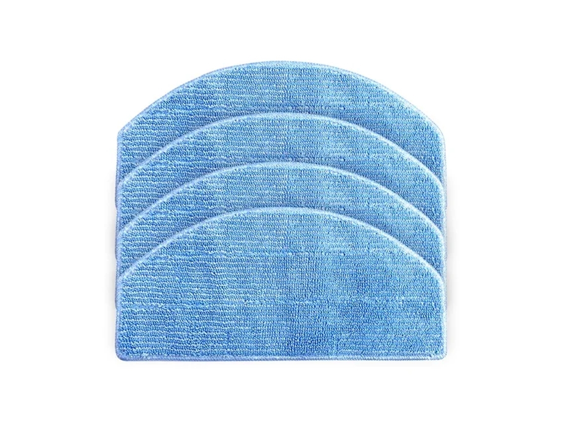 Esfregão para Tikom G8000 / G8000 Pro 4-Pack