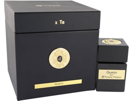 Perfume  Gumin (100ml)