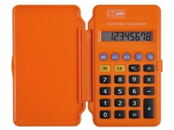 Calculadora LEBEZ 60346