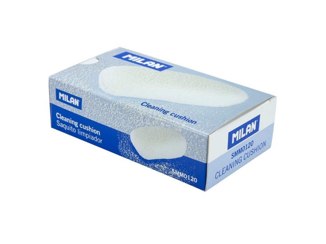 Bolsa de Limpeza MILAN Caixa 0120