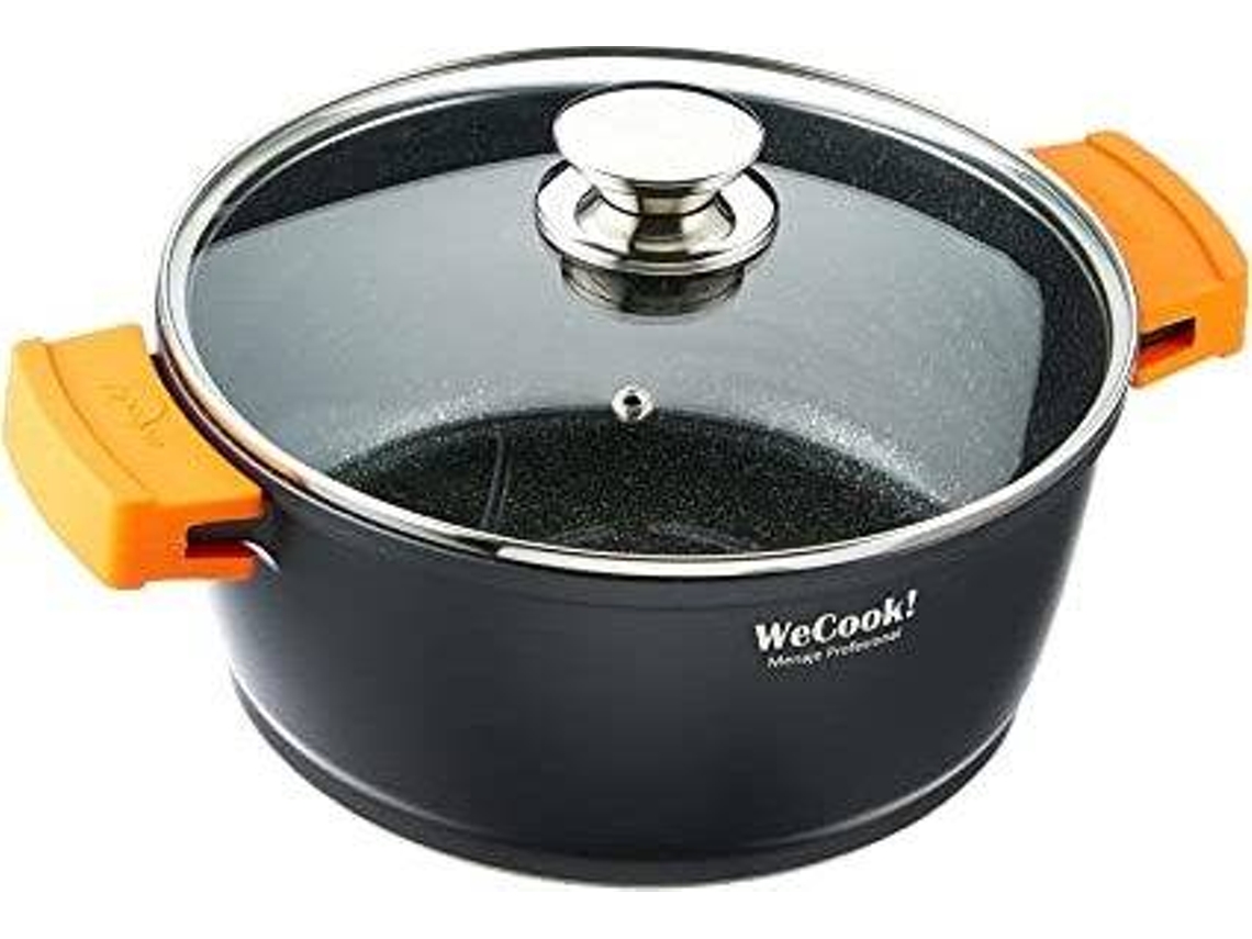 Tacho WECOOK! Ecochef 30 cm