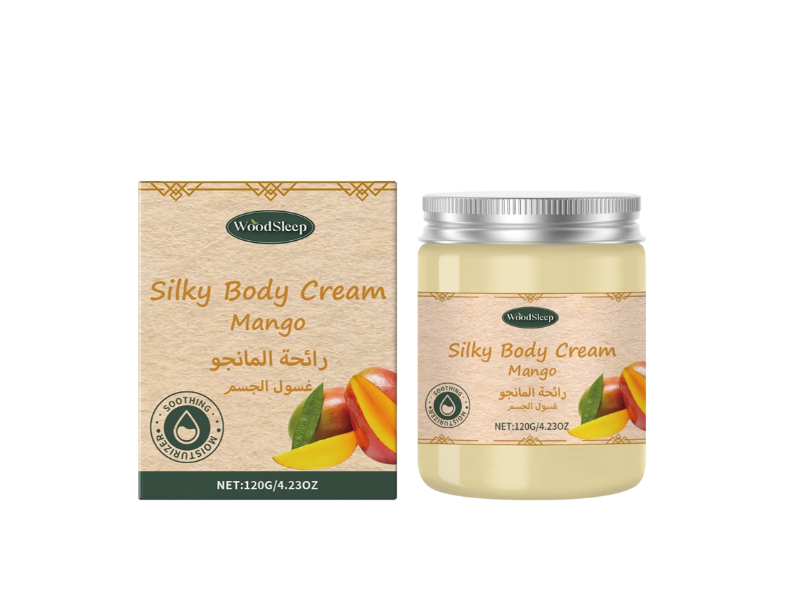 Creme Hidratante Intensivo para Pele, Nutrição Profunda e Melhora da Saúde da Pele LAXISCREED