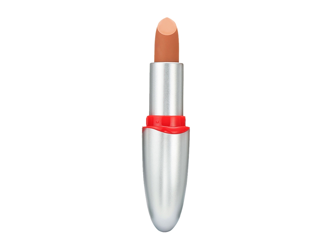 24 Colores Labial Mate Brumoso Hidratante De Larga Duración Herramienta De Maquillaje(21)