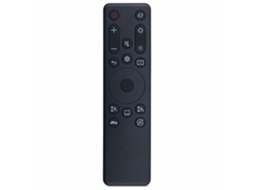Comando À Distância Para Tv Compatível Com Lg Akb76044701, Akb76043620, Sem Configuração