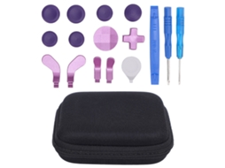 Kit Reparo Joystick Xbox Elite Series 2 LAXISCREED