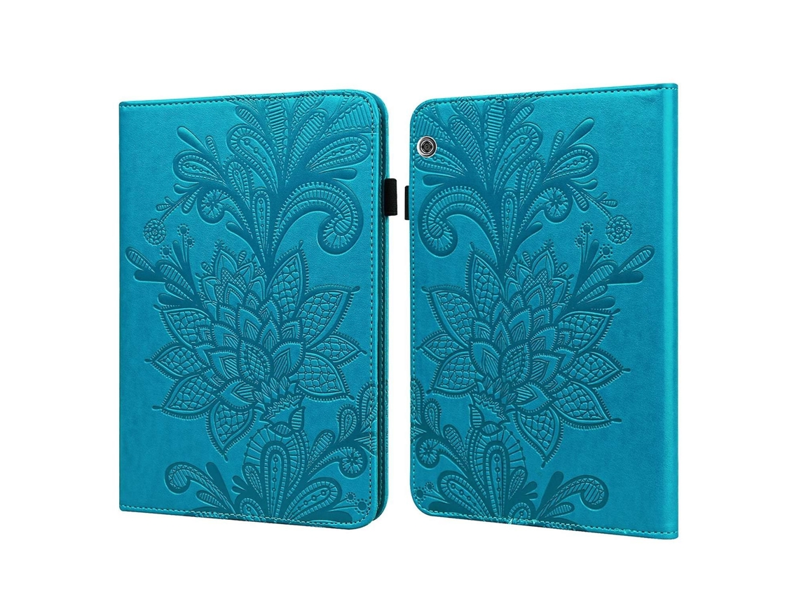 Capa Huawei Mediapad T5 Para Huawei Mediapad T5