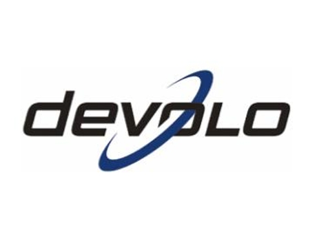 Devolo Magic 1 Lan 1200 Mbit/S Ethernet Lan Branco