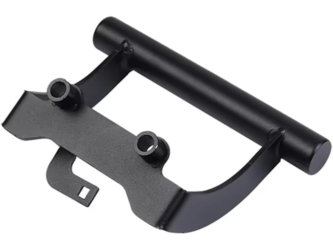 Suporte Para Gps E Celular Em Motocicletas, Compatível Com Os Modelos