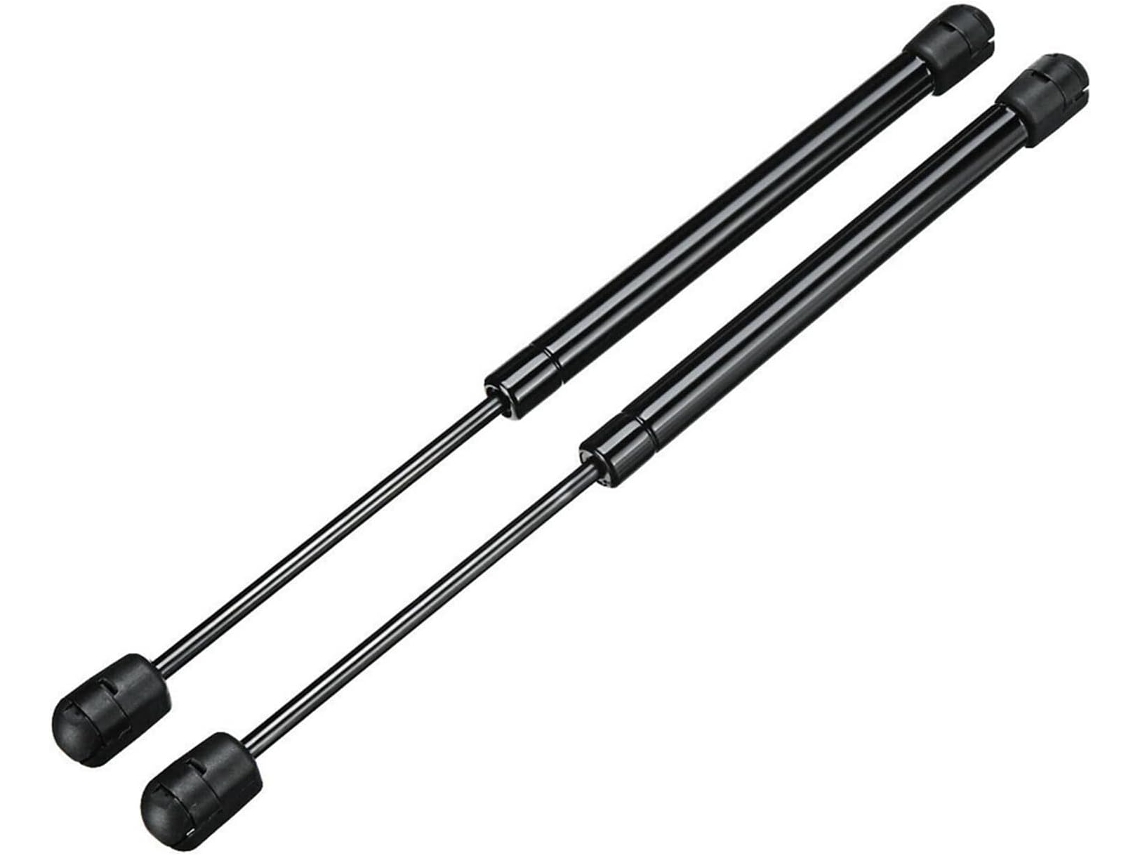Amortecedores De Mola Para Elevação, Toldo De Coluna, Janela Traseira, Suporte De Vidro Para Elevação, Suporte Da Janela