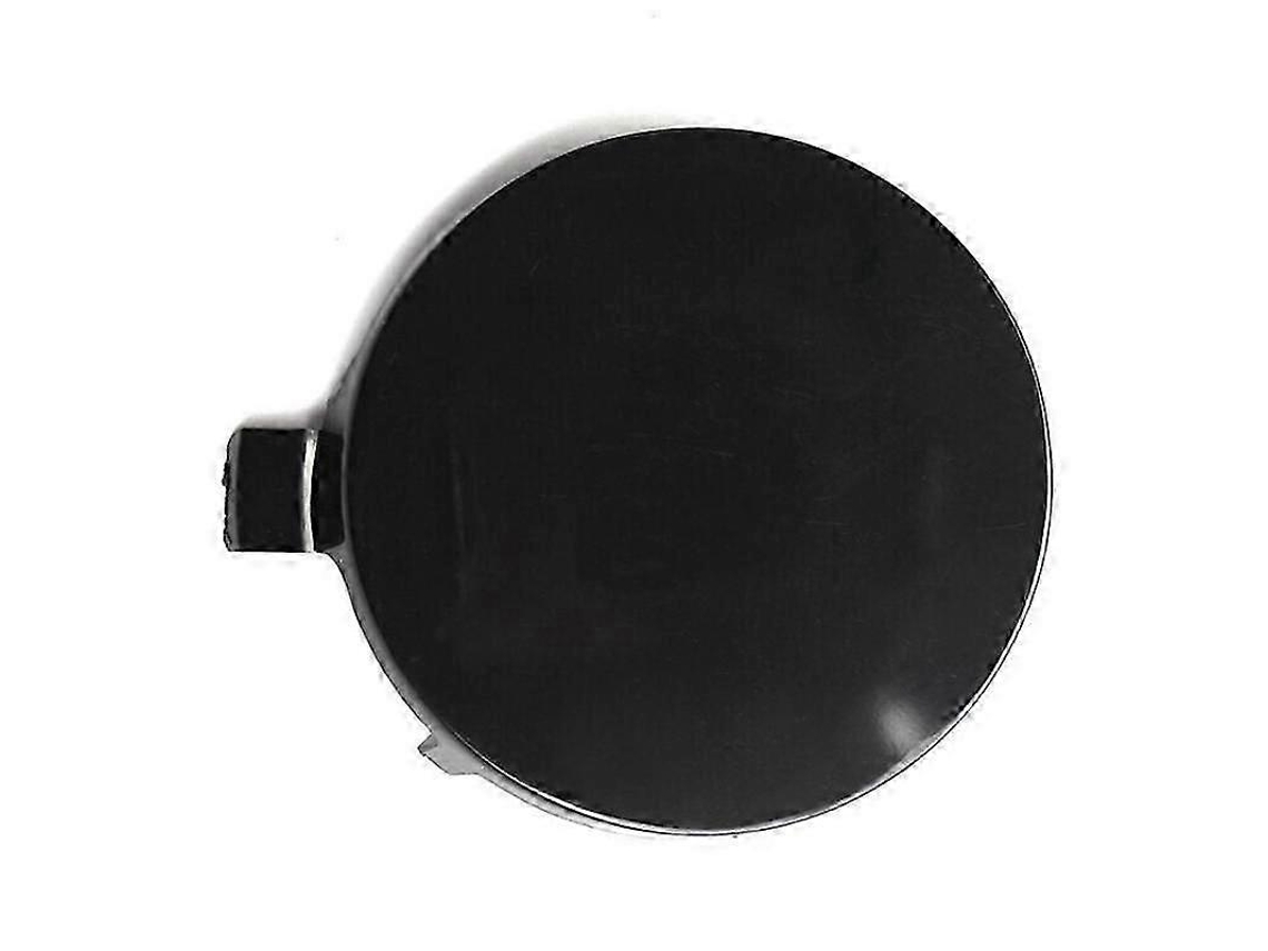 Capacetes Cabide Arrasto Avental Dianteiro Para Volvo Xc60 2009 2013 39854961 30763409