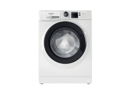 Mlr Hotpoin.1400r.8kg.inv nws8469wkspt HOTPOINT