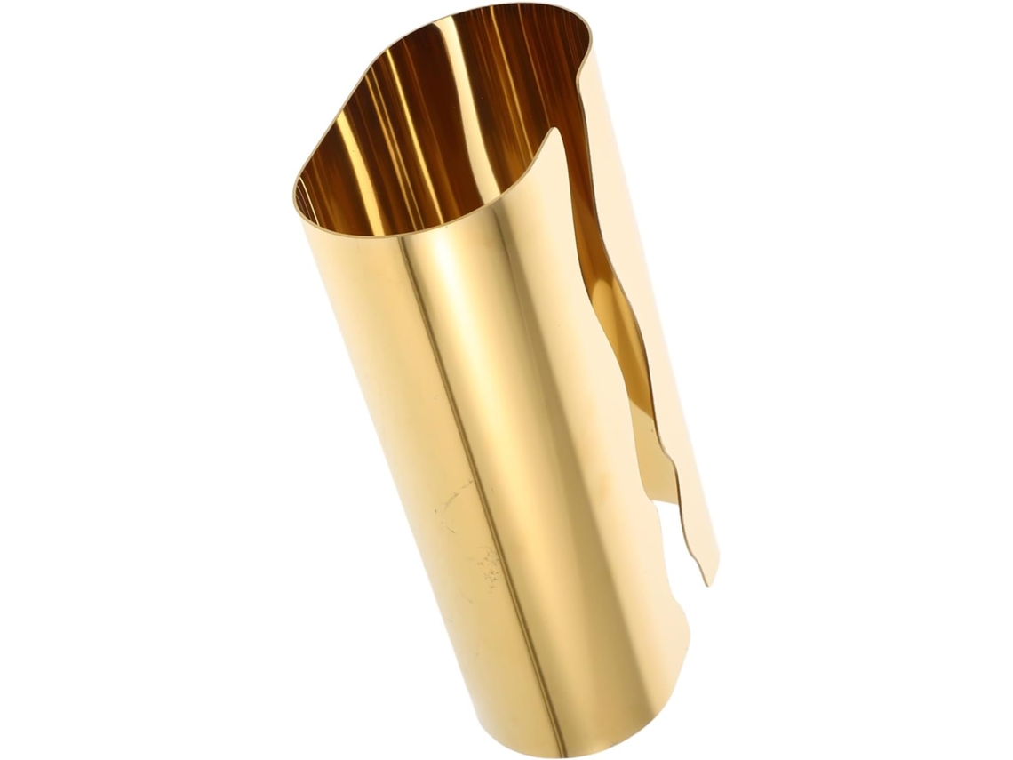 Suporte Para Toalhas Com Argolas Duplas, Aço Inoxidável 304, Para Fixação No Chão Ou Na Mesa, À Água E Antiderrapante,